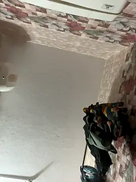 Telugu sex  online show from November 1, 12:09 pm