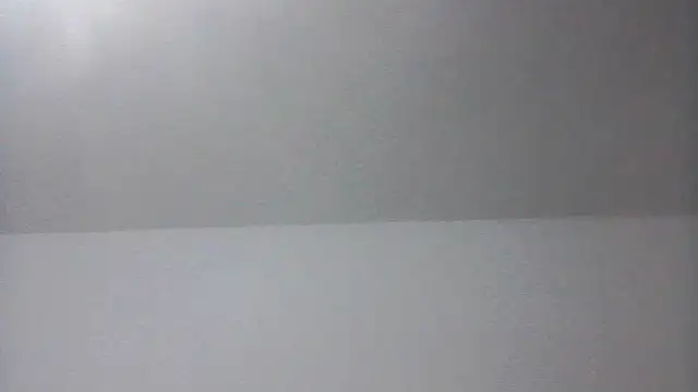 Angeliicaxx online show from December 2, 4:14 am