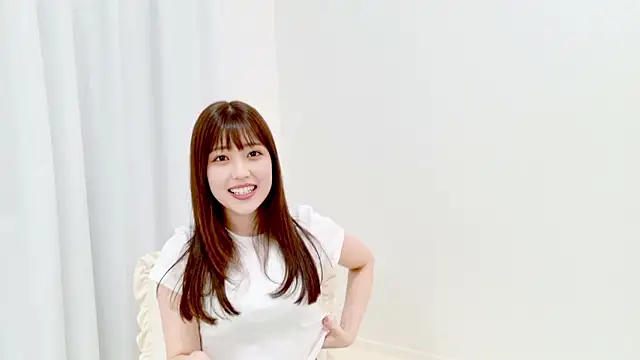 honoka o0  online show from September 18, 3:16 am