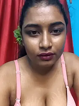 horny tenager online show from April 17, 5:48 pm