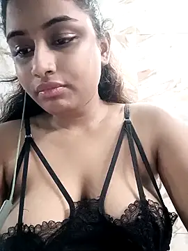 horny tenager online show from November 2, 2:48 am