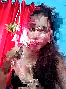 horny tenager online show from November 3, 3:10 am