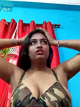 horny tenager online show from November 20, 2:34 am