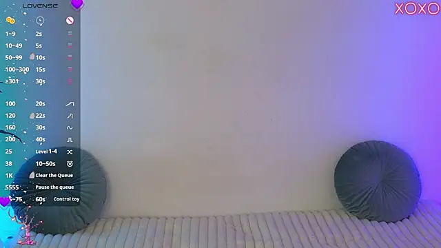 MikuBlis online show from November 3, 9:30 pm