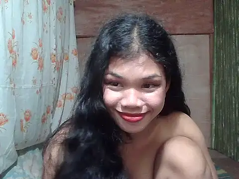 Sweetestsiner online show from September 16, 1:41 pm