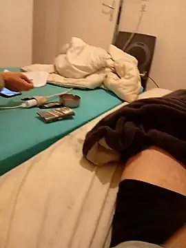 Couplefrsex online show from November 15, 9:38 pm