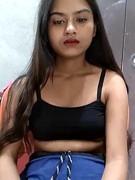 Tara2007 online show from November 21, 6:48 am