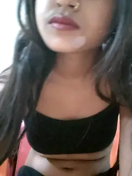 Tara2007 online show from November 24, 5:48 pm