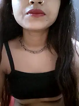 Tara2007 online show from November 9, 10:44 am