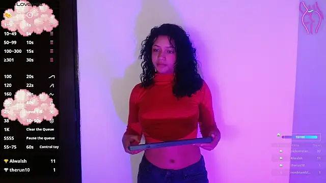 shelbygp online show from September 16, 11:29 am