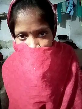 SEXY-MAHI4 online show from November 10, 6:14 pm