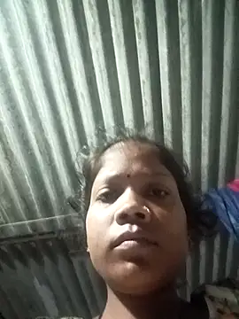 SEXY-MAHI4 online show from November 6, 1:44 am