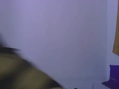 Snapshot of jadde_sweet chatting on October 25, 7:10 pm jadde sweet online show from October 25, 7:10 pm