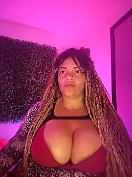 Eva Luxei online show from September 16, 12:24 pm