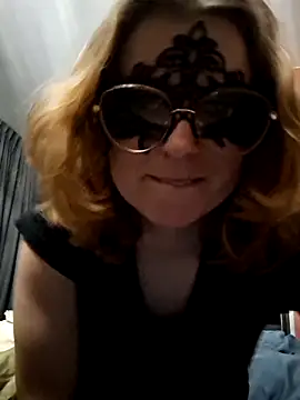 littlelesleytje online show from March 2, 6:58 pm