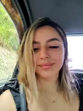 CelestePrince2 online show from September 10, 4:29 pm