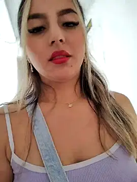 CelestePrince2 online show from September 24, 3:00 pm