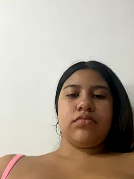 AntonellaCute ab online show from October 1, 11:53 pm