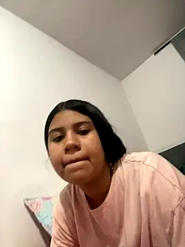 AntonellaCute ab online show from September 29, 11:10 pm