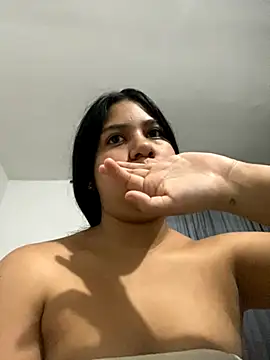 AntonellaCute ab online show from November 5, 10:59 pm