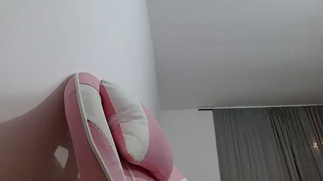 AntonellaCute ab online show from September 18, 1:26 am