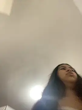 AntonellaCute ab online show from September 28, 2:18 am