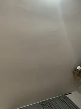 AntonellaCute ab online show from September 25, 11:35 pm