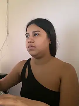 AntonellaCute ab online show from November 17, 10:21 pm