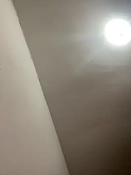 AntonellaCute ab online show from September 30, 11:31 pm