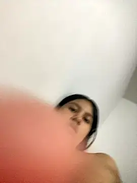 AntonellaCute ab online show from October 3, 1:43 am