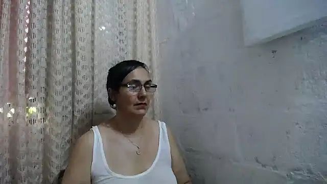 gabbyparker  online show from November 20, 9:16 pm