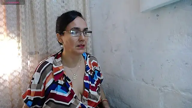 gabbyparker  online show from September 11, 4:29 pm