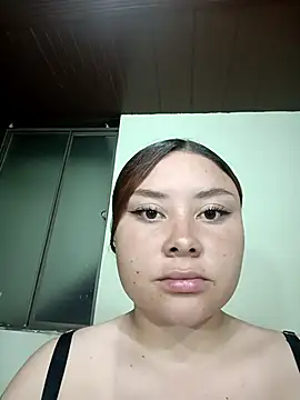 sweet alana23 online show from December 17, 11:20 pm