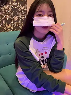 happy hino online show from October 6, 2:56 pm