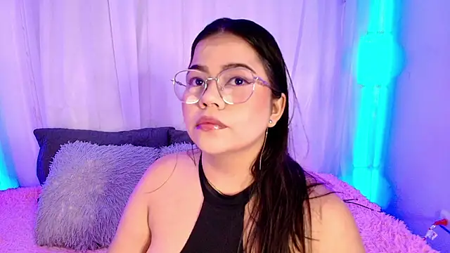 LilyRousee online show from February 10, 3:20 am