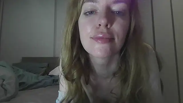 emmaexplores online show from February 18, 11:20 am