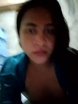 slutty jaya online show from January 9, 10:08 am