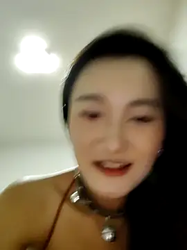 CCAV217 online show from September 18, 4:05 pm