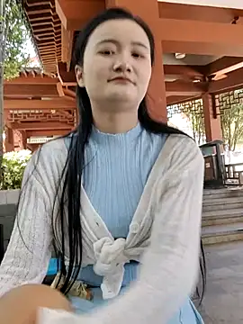 CCAV217 online show from May 27, 4:53 am