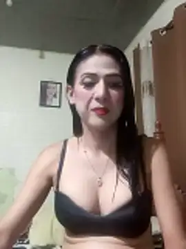 GoddessXXX9inchTOOL online show from March 29, 2:05 pm