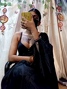 Jaanu-88 online show from December 15, 6:24 pm