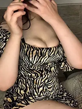 Dahab  online show from November 2, 12:52 pm