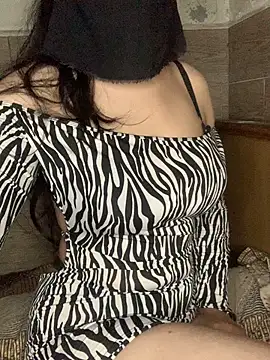 Dahab  online show from October 19, 11:34 am