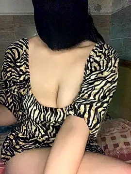 Dahab  online show from September 25, 1:54 pm