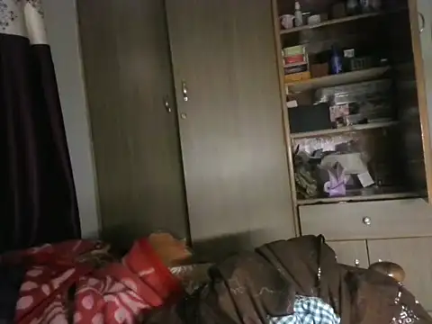 its me Rashmi online show from November 25, 5:58 pm