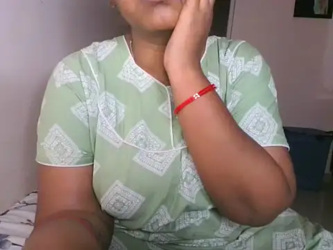 its me Rashmi online show from September 10, 5:46 pm