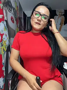 Rouse69  online show from March 30, 8:47 am