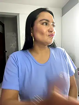 Rouse69  online show from October 5, 9:47 am