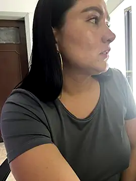 Rouse69  online show from September 29, 9:47 am