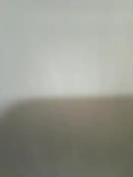 Rouse69  online show from November 14, 8:36 am